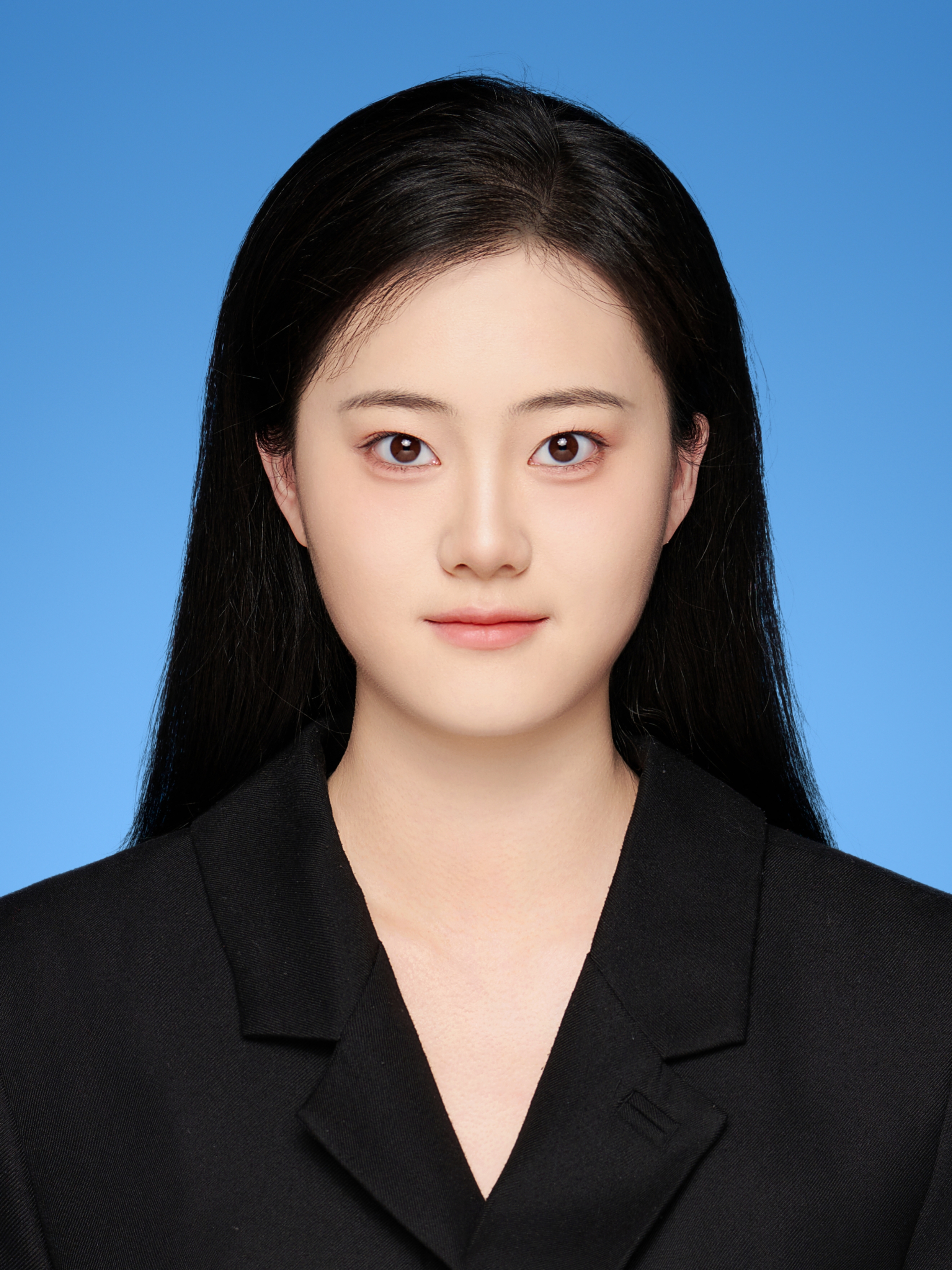 樊琦琦