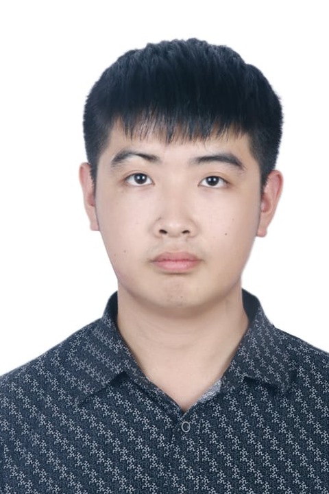 施开宇