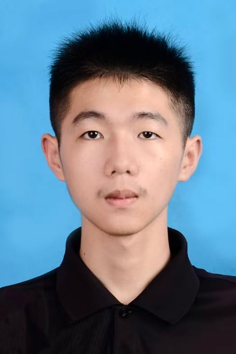 苏伟坤