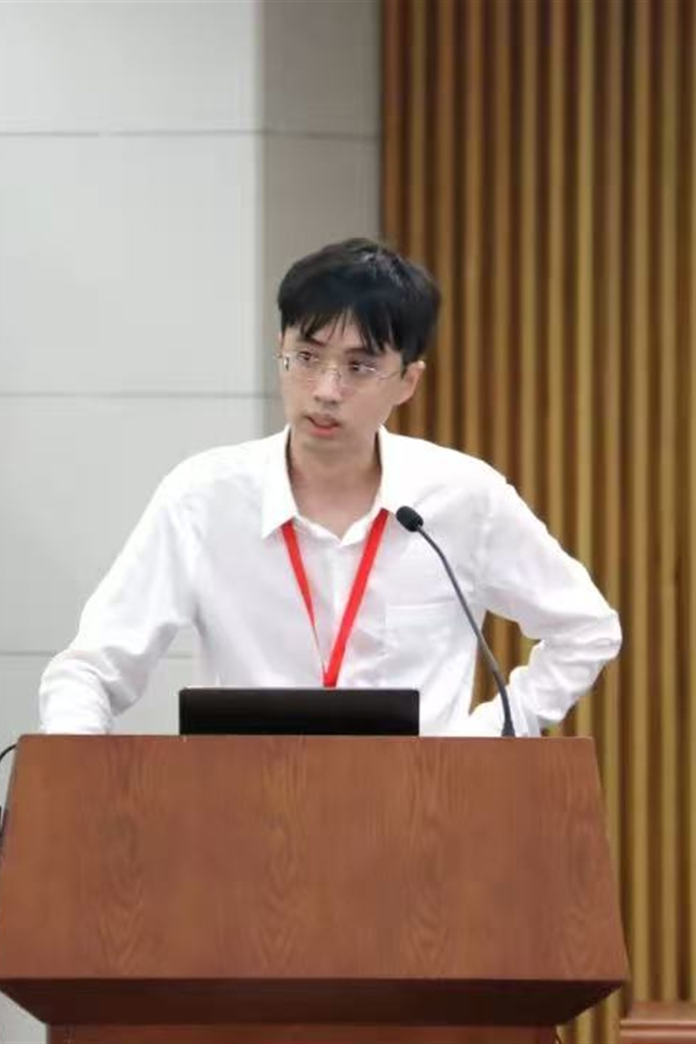 王行之