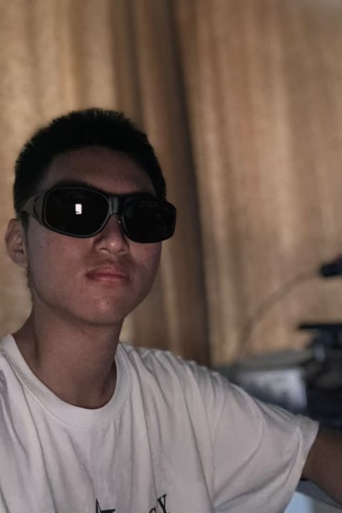 吴诗贤