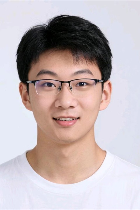 许仁皓