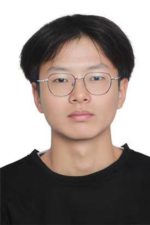 张毛毛
